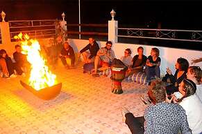 Original Surf Morocco - Hostel