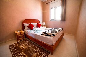 Original Surf Morocco - Hostel