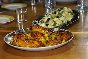 Original Surf Morocco - Hostel