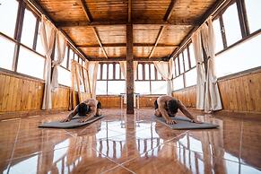 Original Surf Morocco - Hostel