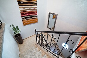 Original Surf Morocco - Hostel