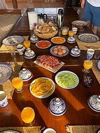 Original Surf Morocco - Hostel