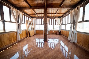 Original Surf Morocco - Hostel