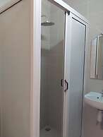 Original Surf Morocco - Hostel