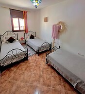 Original Surf Morocco - Hostel