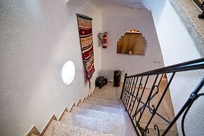 Original Surf Morocco - Hostel