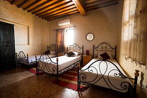 Original Surf Morocco - Hostel