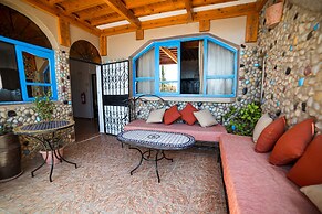 Original Surf Morocco - Hostel