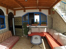 Original Surf Morocco - Hostel