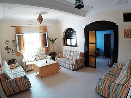 Original Surf Morocco - Hostel