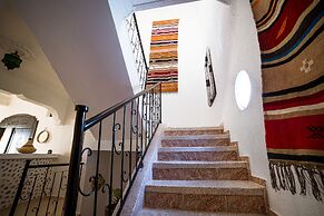 Original Surf Morocco - Hostel