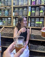 Original Surf Morocco - Hostel