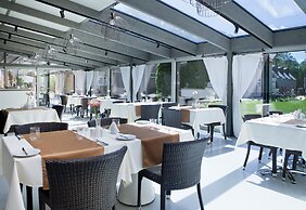 KURSHI Hotel & SPA