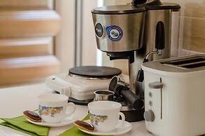 Royal Route 29 Comfort Rooms