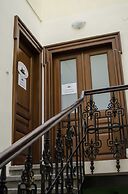 Royal Route 29 Comfort Rooms