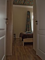 Royal Route 29 Comfort Rooms