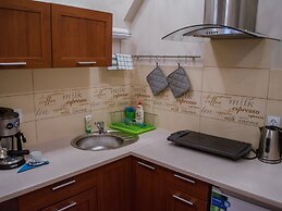 Royal Route 29 Comfort Rooms