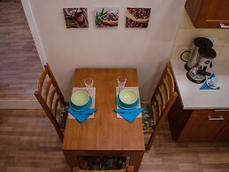 Royal Route 29 Comfort Rooms