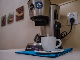 Royal Route 29 Comfort Rooms