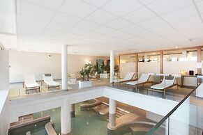 Hôtel Prestige Odalys Le Chamois