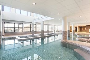 Hôtel Prestige Odalys Le Chamois