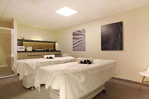 Hôtel Prestige Odalys Le Chamois