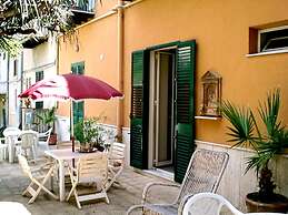 Bed and Breakfast Le Palme