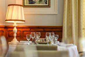 Hôtel Bergeret Sport