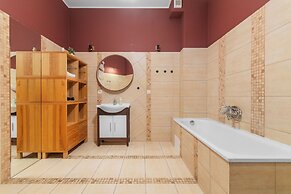 Grand Apartments - Neptun Park