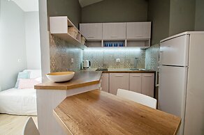 Grand Apartments - Neptun Park