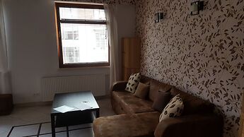 Grand Apartments - Neptun Park