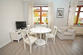 Grand Apartments - Neptun Park