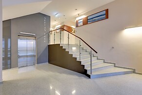 Grand Apartments - Neptun Park