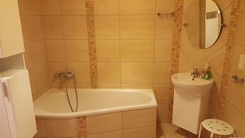 Grand Apartments - Neptun Park