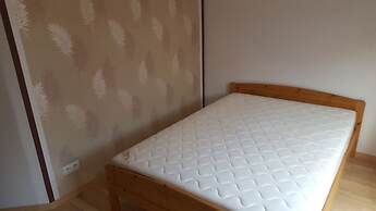 Grand Apartments - Neptun Park