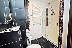 Grand Apartments - Neptun Park