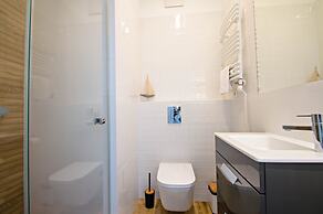 Grand Apartments - Neptun Park