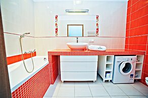 Grand Apartments - Neptun Park