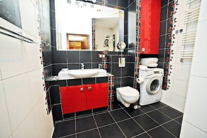 Grand Apartments - Neptun Park