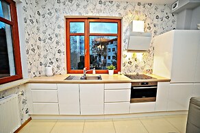 Grand Apartments - Neptun Park