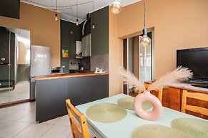 Grand Apartments - Neptun Park