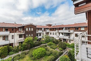 Grand Apartments - Neptun Park