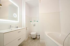 Grand Apartments - Neptun Park