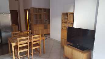 Grand Apartments - Neptun Park