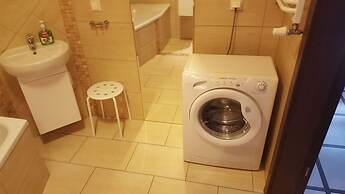 Grand Apartments - Neptun Park