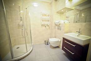 Grand Apartments - Neptun Park