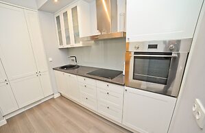 Grand Apartments - Neptun Park