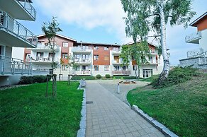 Grand Apartments - Neptun Park