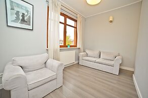 Grand Apartments - Neptun Park