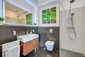 Grand Apartments - Neptun Park